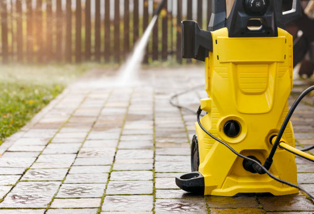 Best Machinery and Equipment Cleaning  in Roslyn, PA